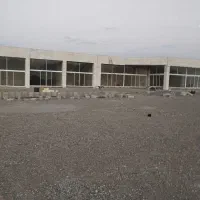 دعوت مشارکت در ساخت مجتمع و جایگاه سوخت|مشارکت در ساخت املاک|یزد, |دیوار