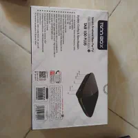 تسکو باکس و ایرپاد|لوازم جانبی موبایل و تبلت|اسلام‌شهر, شهرک سعیدیه|دیوار