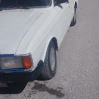 پیکان وانت مدل 90