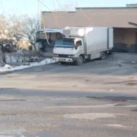 هیوندایخچالدار یک برگ سند