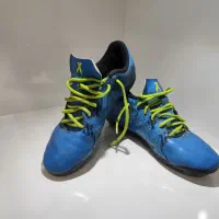 استوک اورجینال آدیداس