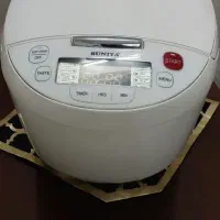 پلوپز|اجاق گاز و لوازم برقی پختوپز|تهران, یافت آباد شمالی|دیوار