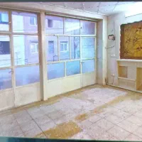 خانه دربستی جهت خانواده یا تولیدی،۲طبقه ونیم۵ اتاق|اجارهٔ خانه و ویلا|تهران, فلاح|دیوار