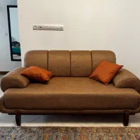 فروش مبل راحتی