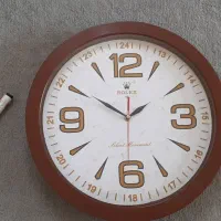 ساعت دیواری ب قیمت خرید