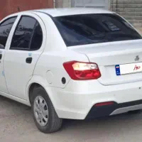 ساینا دوگانه 403|خودرو سواری و وانت|گیلان غرب, |دیوار