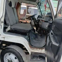 هیوندا|خودرو سنگین|شهرکرد, |دیوار