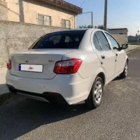 ساینا دوگانه ۴۰۲