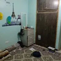 فروش مسکن مهر همکف|فروش آپارتمان|دوگنبدان, |دیوار