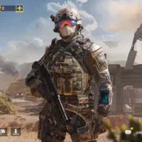 اکانت QQ9گردنه زیلات