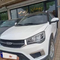 ایکس22|خودرو سواری و وانت|تبریز, |دیوار
