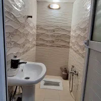 اجاره خانه مبارک اباد همکف|اجارهٔ خانه و ویلا|قنوات, |دیوار