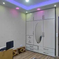 شخصی ساز طبقات ۳و۴ با متراژ۱۳۰|فروش آپارتمان|سنندج, |دیوار