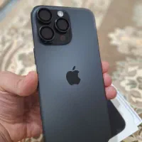 آیفون 16 promax|موبایل|کرج, اصفهانی‌ها|دیوار