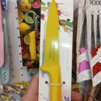 چاقو میوه خوری|ظروف سرو و پذیرایی|قم, هفت تیر|دیوار