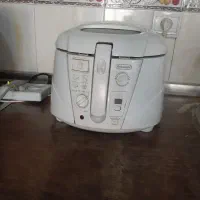 ویترین وچندتا وسیله دیگه|بوفه، ویترین، کنسول|اندیشه, شهرک مریم|دیوار