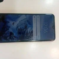 شیائومی ردمی ۹بدون خط و خش شارژر و ایرپاد