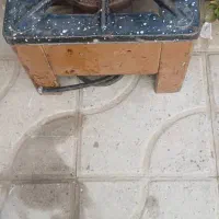 فروش اجاق گاز