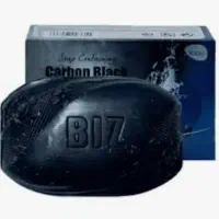 صابون کربن اکتیو .مخصوص بوی بد بدن  .نمایندگی اصلی