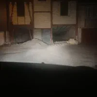 کارگرساده هستم