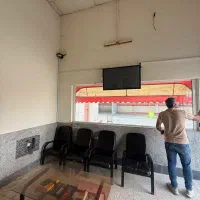 اجاره کارواش با تجهیزات|اجارهٔ مغازه و غرفه|ساری, |دیوار