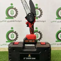 اره موتوری اسمیت زنجیری بنزینی اینورتر دریل جوش آب|ابزارآلات|رشت, بلوار گیلان|دیوار