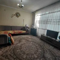 حیاط2سرویس-ماشین-تا-دم-درب-بهارثابتی-املاک-آرتا