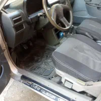 پراید صبا دوگانه CNG مدل 1386|خودرو سواری و وانت|اسلامشهر, شهرک انبیا|دیوار