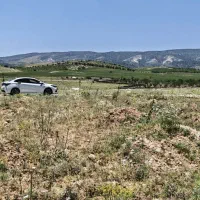 زمین-باغ-هفت-برم-سند-ثبتی-انشعاب-آب