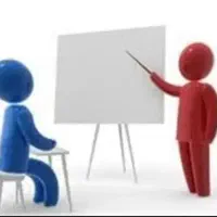 تدریس خصوصی کلیه دروس اول تا چهارم ابتدایی|خدمات آموزشی|اهواز, پردیس دو|دیوار