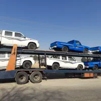 نیسان آبی|خودرو سواری و وانت|مشهد, خرمشهر|دیوار