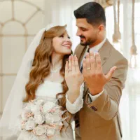 فیلمبرداری و عکاسی عروسی و عقد ( تخفیف شهریور )