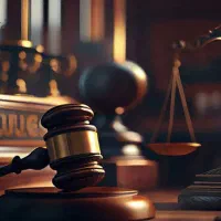 وکیل.مشاوره...|خدمات مالی، حسابداری، بیمه|شیراز, قصرالدشت|دیوار