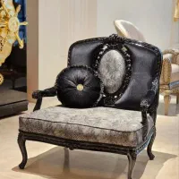 تعمیرات مبلمان وسرویس خواب،رنگکاری،رویه کوبی،اقساط|خدمات پیشه و مهارت|قم, کاسه گران|دیوار