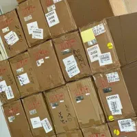 عنوان  ماینر m50  m30  شهر تجاری بانه