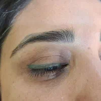 زیبایی|خدمات زیبایی و سلامت|گلبهار, شهر جدید گلبهار|دیوار