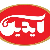 راننده ایسوزو