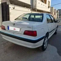 پژو پارس TU5|خودرو سواری و وانت|خرم‌آباد, |دیوار