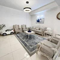 آپارتمان 82 متری - فول امکانات - خیابان استخر