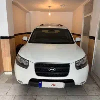 سانتافه ۲۰۰۸