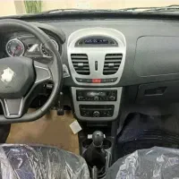 کوییک GXR با رینگ