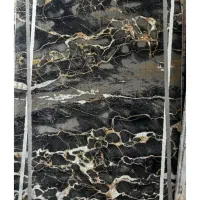 قالیچه گلیم فرش مجلل/فروشگاه اکبریان