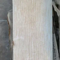 فروش و پخش کاشی و سرامیک|مصالح و تجهیزات ساختمان|کرج, گوهردشت|دیوار