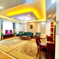 89متر قریشی جنوبی بوستان آسانسوردار وامدار|فروش آپارتمان|فردیس, فرامرزیه|دیوار