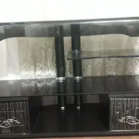 میزتلویزیون