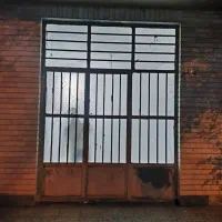 اجاره مغازه ۲۰ متری|اجارهٔ مغازه و غرفه|دهلران, |دیوار