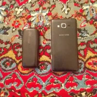 گوشی سامسونگ|موبایل|اسلام‌‌آباد غرب, |دیوار