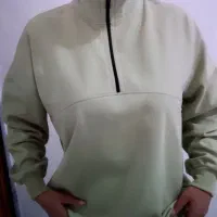 حراج هودی و دورس هم تک هم عمده|لباس|هشتگرد, شهرک آپادانا|دیوار