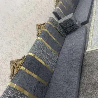 خلیجی زیبا|پشتی|رامهرمز, |دیوار