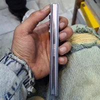 موبایل|موبایل|اردبیل, |دیوار